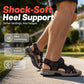 🎉 2026 Sale — Over 29,000 Sold! 💞 Men’s Air Cushion Sports Sandals