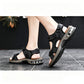 🎉 2026 Sale — Over 29,000 Sold! 💞 Men’s Air Cushion Sports Sandals