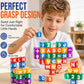 🧲 2026 Sale — Over 55,200 Sold! 📚 Magnetic Alphabet Number Cubes for Children