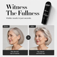 🥳2026 HOT SALE🥳💞50K+ SOLD!🍑✨Volumizing Hair Mist – Natural lift for fine, flat hair. Lightweight hold, no sticky residue – fresh peach scent all day! 💨💖