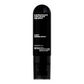 🥳2026 HOT SALE🥳💞50K+ SOLD!🍑✨Volumizing Hair Mist – Natural lift for fine, flat hair. Lightweight hold, no sticky residue – fresh peach scent all day! 💨💖