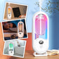 ⏳Limited-time 50% off⏰Automatic Aromatherapy Diffuser🪄🌈