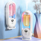 ⏳Limited-time 50% off⏰Automatic Aromatherapy Diffuser🪄🌈