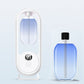 ⏳Limited-time 50% off⏰Automatic Aromatherapy Diffuser🪄🌈
