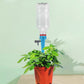 💧 2026 Sale — Over 54,900 Sold! 🌱 Adjustable Automatic Water Control Timer for Green Plants