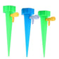 💧 2026 Sale — Over 54,900 Sold! 🌱 Adjustable Automatic Water Control Timer for Green Plants