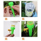 💧 2026 Sale — Over 54,900 Sold! 🌱 Adjustable Automatic Water Control Timer for Green Plants