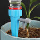 💧 2026 Sale — Over 54,900 Sold! 🌱 Adjustable Automatic Water Control Timer for Green Plants