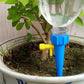 💧 2026 Sale — Over 54,900 Sold! 🌱 Adjustable Automatic Water Control Timer for Green Plants