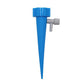 💧 2026 Sale — Over 54,900 Sold! 🌱 Adjustable Automatic Water Control Timer for Green Plants