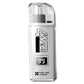 🏆 Last Day Special Price £8.99 ! ⏰Nose & Ear Hair Trimmer with LED Display