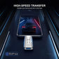 💾 50% OFF NOW! ⚡ 3-in-1 OTG Flash Drive – Multi-interface, fast transfer & plug-and-play – Frees up phone space in seconds 📱