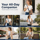🏃 2026 Sale — Over 58,300 Sold! 🎒 Printed Sports Armband & Crossbody Bag