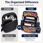 🏃 2026 Sale — Over 58,300 Sold! 🎒 Printed Sports Armband & Crossbody Bag