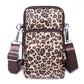 🏃 2026 Sale — Over 58,300 Sold! 🎒 Printed Sports Armband & Crossbody Bag