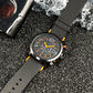 ⏳🔥LIMITED-TIME 50% OFF! ⏰Men’s Casual Quartz Watch