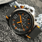 ⏳🔥LIMITED-TIME 50% OFF! ⏰Men’s Casual Quartz Watch