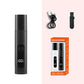 💨 Trim. Clean. Go. Rechargeable electric nose trimmer — painless, portable, and easy to rinse. 🔋
