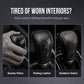 🚗 2026 Sale — Over 59,100 Sold! 💨 Breathable Universal Car Gear Shift Knob Cover