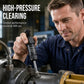 🎉 2026 Sale — Over 14,000 Sold! 🔧 Grease Fitting Cleaner – Unclog Blocked Zerk Fittings in Seconds! ⚙️