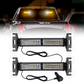 🚗High-Visibility LED Strobe Light Bar