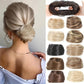 🎀Messy Bun Hair Scrunchie for Women