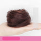 🎀Messy Bun Hair Scrunchie for Women