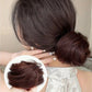 🎀Messy Bun Hair Scrunchie for Women