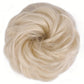 🎀Messy Bun Hair Scrunchie for Women
