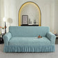 🛋️ 50% OFF NOW! 🛡️ Non‑Slip Sofa Slipcover – Full coverage, stays put & zero shifting – Fits most sofas – hassle-free everyday comfort ✨