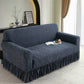 🛋️ 50% OFF NOW! 🛡️ Non‑Slip Sofa Slipcover – Full coverage, stays put & zero shifting – Fits most sofas – hassle-free everyday comfort ✨