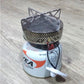 🔥 2026 Sale — Over 57,800 Sold! 🏕️ Portable Foldable Camping Stove Stand