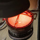 🔥 2026 Sale — Over 57,800 Sold! 🏕️ Portable Foldable Camping Stove Stand
