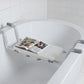 🛁 2026 Sale — Over 16,200 Sold! 🛡️ Non-Slip Bathtub Sitting Board