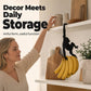 Monkey Shaped Banana Hook