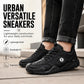 👟 50% OFF NOW! 🏃 Breathable Work Sneakers – Lightweight, cushioned & anti-slip – All-day comfort for long shifts & active jobs ✨