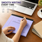 📓 2026 Sale — Over 48,900 Sold!✏️ Minimalist Lined Writing Notepad