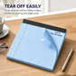 📓 2026 Sale — Over 48,900 Sold!✏️ Minimalist Lined Writing Notepad