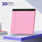 📓 2026 Sale — Over 48,900 Sold!✏️ Minimalist Lined Writing Notepad