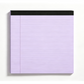📓 2026 Sale — Over 48,900 Sold!✏️ Minimalist Lined Writing Notepad