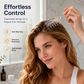🥳HOT SALE🥳💞10K+ SOLD! Hair Oil Comb – From £7.99! Precision rollers, even dispensing & scalp massage. No waste, no mess – grab yours! ✅