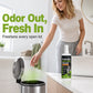 🧴 Save 50%! 🗑️ Trash Can Cleaning Spray – Deep clean & odor control ✨