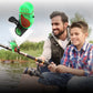 🥳HOT SALE🥳💞50K+ SOLD! Fish Bite Alarm – From £8.99! Instant trigger, 80dB buzzer & dual LED. Never miss a catch – grab yours! ✅