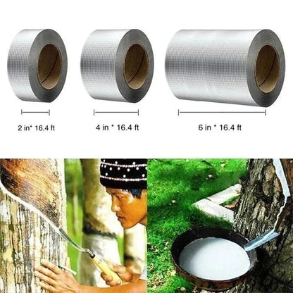 📢📢50% OFF !! ⏰Damage Repair with Waterproof Protection🔥