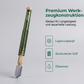 ⏳🔥LIMITED-TIME 50% OFF!💎 Professional glass cutter with a scoring wheel for glass and ceramic tiles