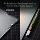 ⏳🔥LIMITED-TIME 50% OFF!💎 Professional glass cutter with a scoring wheel for glass and ceramic tiles