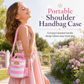 👑 LIMITED-TIME 50% OFF 🎀 Washable Princess Makeup Set — Fun, Portable & Easy to Clean
