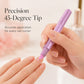 🎁2026 New Arrivals 50% OFF💥Portable Nail Care Essence Pen – Precise Cuticle Moisturizing Treatment