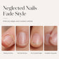 🎁2026 New Arrivals 50% OFF💥Portable Nail Care Essence Pen – Precise Cuticle Moisturizing Treatment
