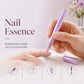 🎁2026 New Arrivals 50% OFF💥Portable Nail Care Essence Pen – Precise Cuticle Moisturizing Treatment